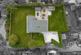 Cogshall Lane, Comberbach, CW9 photo 2