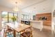 Cogshall Lane, Comberbach, CW9 photo 3