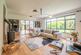 Cogshall Lane, Comberbach, CW9 photo 4