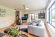 Cogshall Lane, Comberbach, CW9 photo 5