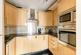 Uxbridge Road, Ealing, W5 photo 3