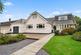 Bower Road, Woolton. L25 4RQ photo 3
