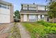 Nursery Avenue, Ormskirk, L39