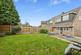 Nursery Avenue, Ormskirk, L39 photo 2
