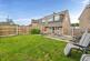 Nursery Avenue, Ormskirk, L39 photo 3