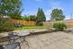 Nursery Avenue, Ormskirk, L39 photo 4
