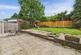 Nursery Avenue, Ormskirk, L39 photo 5