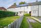 Parkett Heyes Road, Macclesfield, SK11 8UD