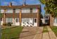 Kipling Avenue, Goring-By-Sea, Worthing