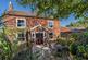 The Street, North Walsham, NR28 9