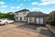 Dornoch Way, Cumbernauld, Glasgow, North Lanarkshire, G68