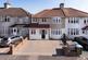 First Avenue, Bexleyheath, DA7
