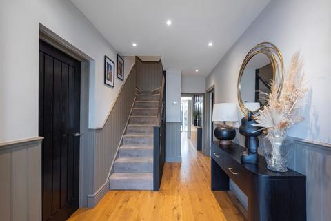 4 bedroom semi-detached house for sale, First Avenue, Bexleyheath, DA7