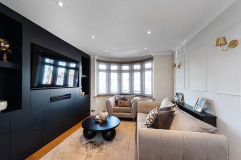 4 bedroom semi-detached house for sale, First Avenue, Bexleyheath, DA7