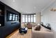 First Avenue, Bexleyheath, DA7 photo 3