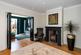 First Avenue, Bexleyheath, DA7 photo 5