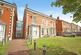 Warwick Road, Solihull photo 2