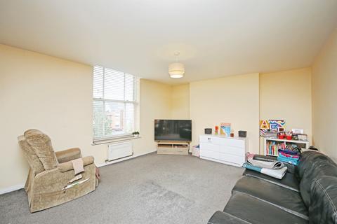 2 bedroom apartment for sale, Warwick Road, Solihull