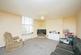 Warwick Road, Solihull photo 3