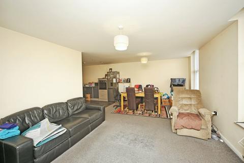 2 bedroom apartment for sale, Warwick Road, Solihull