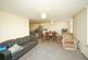 Warwick Road, Solihull photo 4