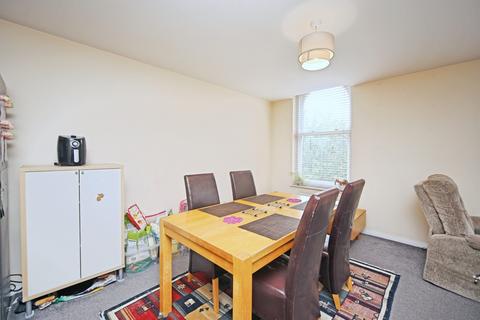 2 bedroom apartment for sale, Warwick Road, Solihull