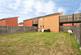 Grant Mews, Peterborough photo 2