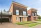 Grant Mews, Peterborough photo 4