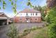 Stockenhill Road, LEOMINSTER