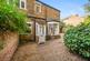 24B Woodhurst Road, London, W3 6SP