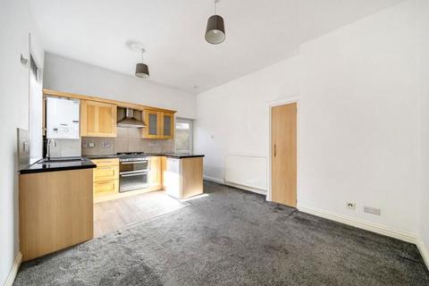 1 bedroom apartment for sale, Sylvan Way, Bognor Regis, West Sussex, PO21 2RS