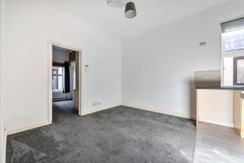 1 bedroom apartment for sale, Sylvan Way, Bognor Regis, West Sussex, PO21 2RS