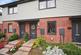 Daylily Close,, CHEPSTOW,