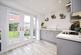 Daylily Close,, CHEPSTOW, photo 2