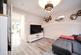 Daylily Close,, CHEPSTOW, photo 3