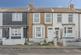 Byron Avenue, Margate, CT9