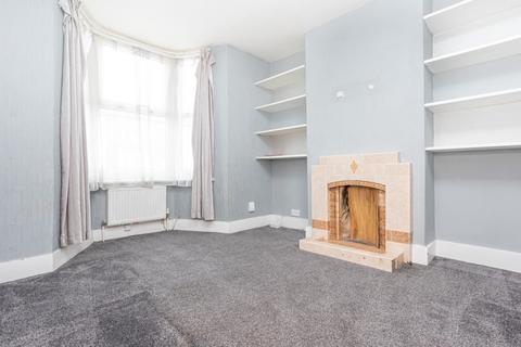 2 bedroom terraced house for sale, Byron Avenue, Margate, CT9
