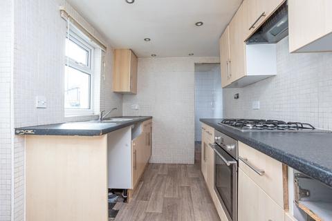 2 bedroom terraced house for sale, Byron Avenue, Margate, CT9