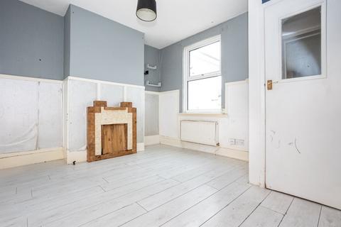 2 bedroom terraced house for sale, Byron Avenue, Margate, CT9