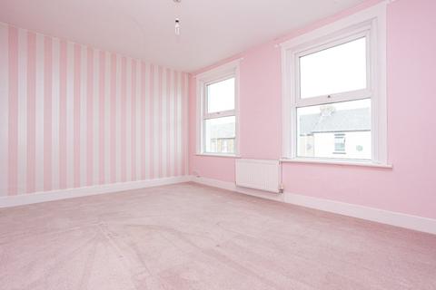 2 bedroom terraced house for sale, Byron Avenue, Margate, CT9