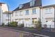 Grenadier Drive, Stoke Village, Coventry, CV3