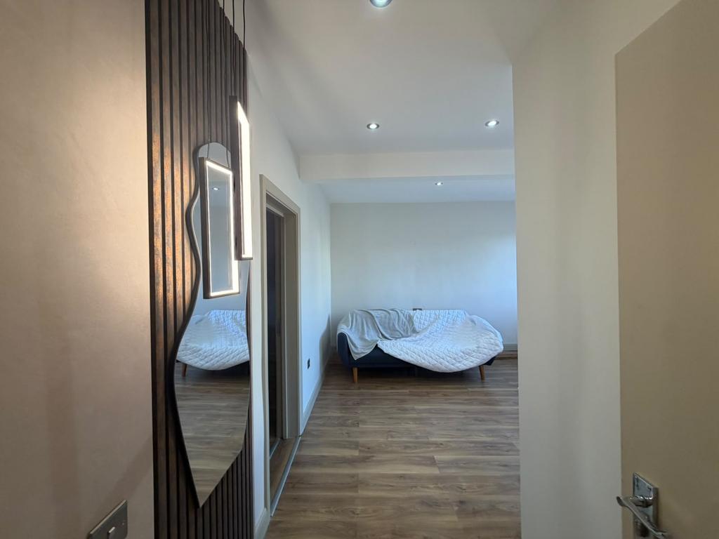 Apartment in Leicester - View 4