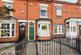 Penns Lane, Sutton Coldfield
