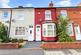 Hillary Street, Walsall, WS2