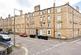 14/7 Dalgety Street, Edinburgh, EH7 5UL