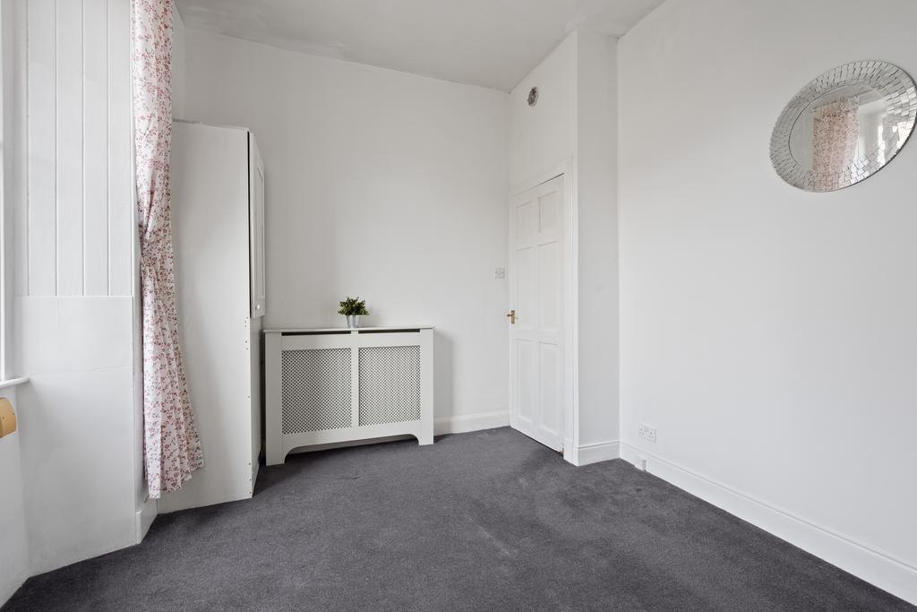 Apartment in Edinburgh, Craigentinny/Meadowbank - View 4