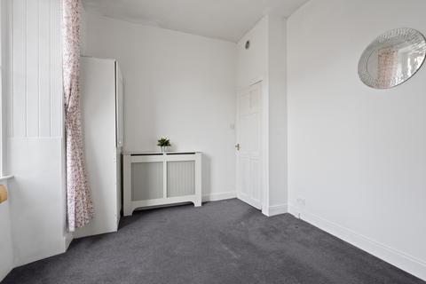 undefined, 14/7 Dalgety Street, Edinburgh, EH7 5UL