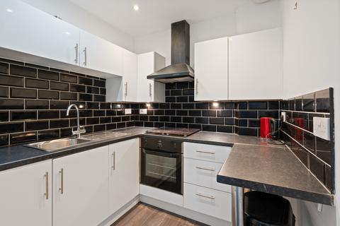 undefined, 14/7 Dalgety Street, Edinburgh, EH7 5UL