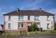 Hawthorn Drive, Coatbridge ML5