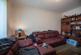 Hawthorn Drive, Coatbridge ML5 photo 2